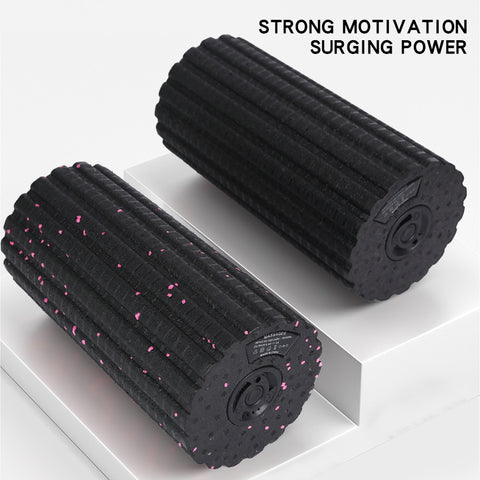 Muscle Relaxation Roller