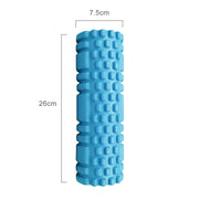 Massage Foam Roller