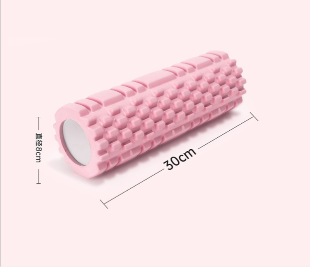 Massage Foam Roller